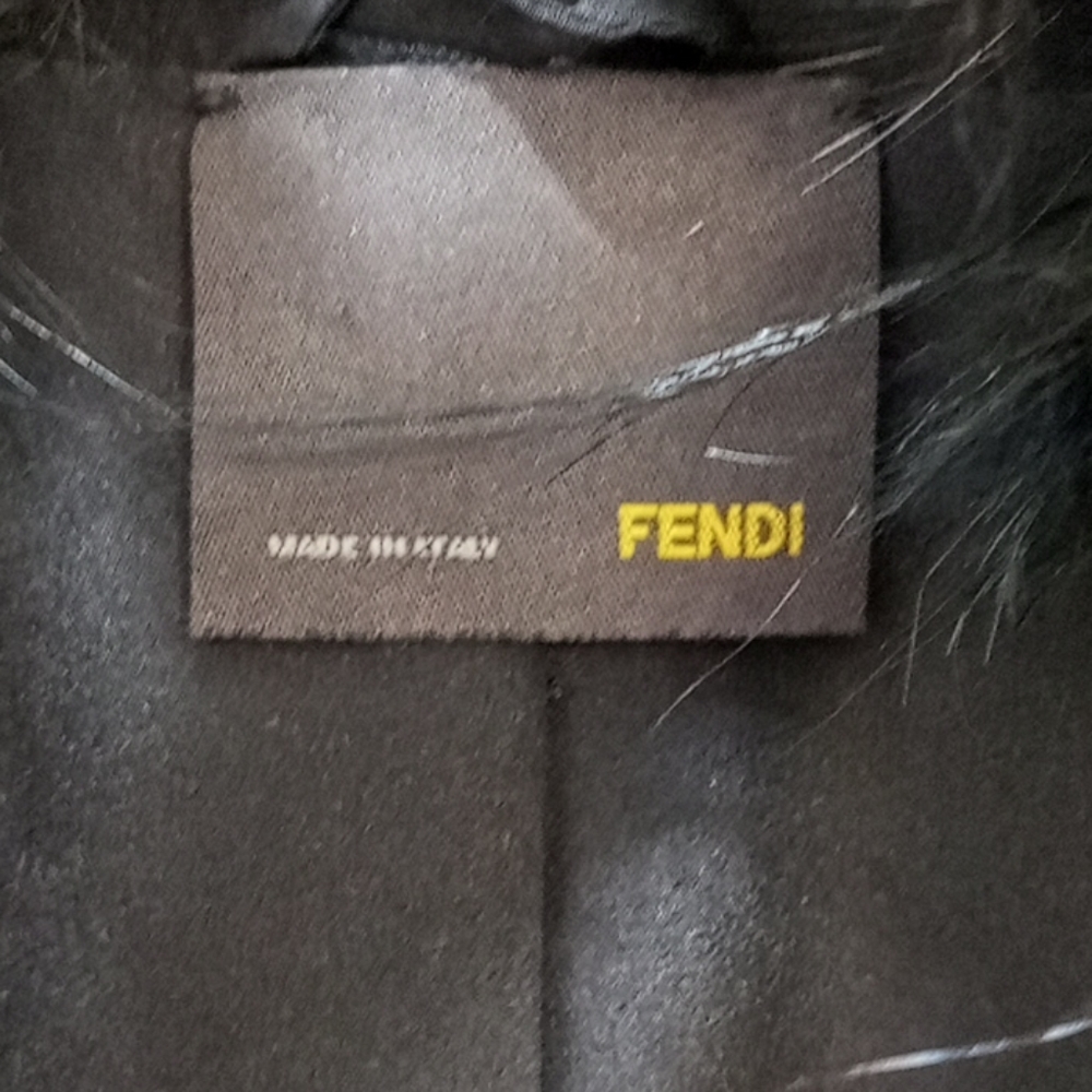 Fendi